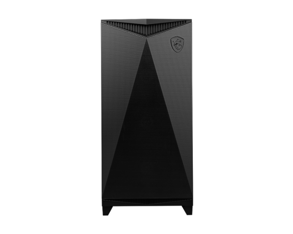 MSI MPG Gungnir 300P Bilgisayar Kasası