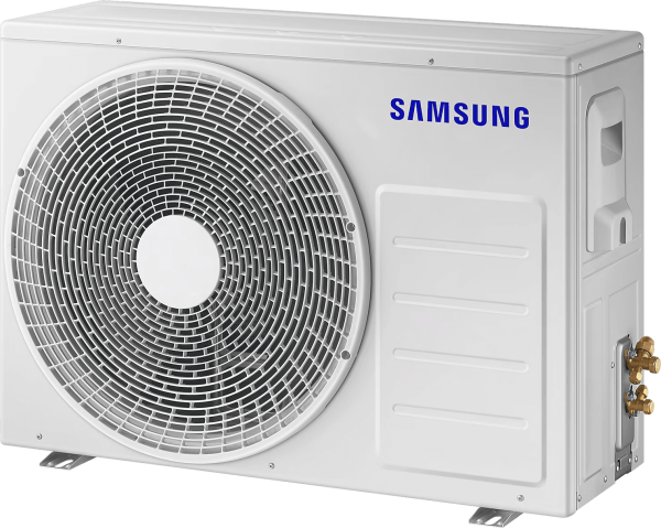 Samsung Premium Plus 18 (R32) Duvar Tipi Klima (18.000 BTU)
