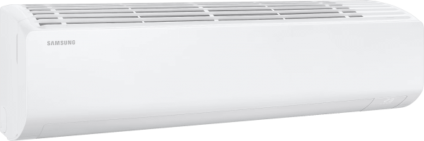 Samsung Premium Plus 18 (R32) Duvar Tipi Klima (18.000 BTU)