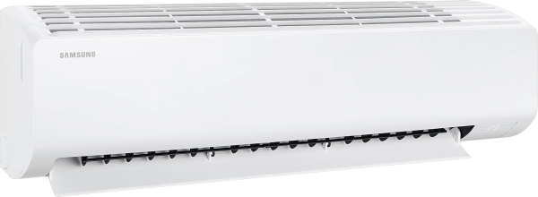 Samsung Premium Plus 18 (R32) Duvar Tipi Klima (18.000 BTU)