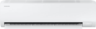 Samsung Premium Plus 18 (R32) Duvar Tipi Klima