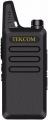 Tekcom EL6 resim