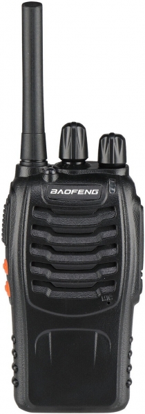 Baofeng BF-88E Telsiz (1 Telsiz)