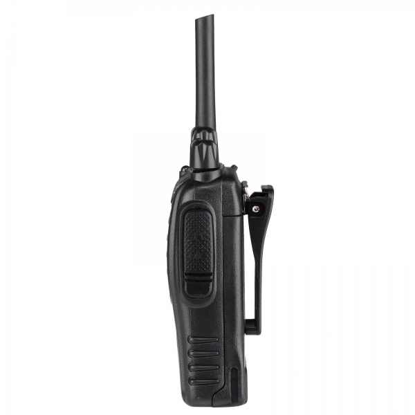 Baofeng BF-88E Telsiz (1 Telsiz)