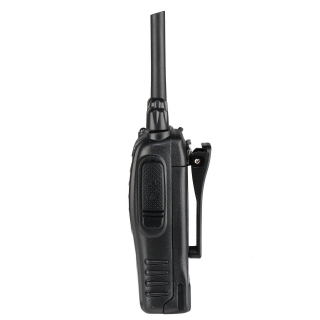 Baofeng BF-88E Telsiz