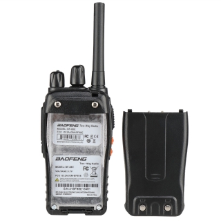 Baofeng BF-88E Telsiz