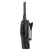 Baofeng BF-88E Telsiz