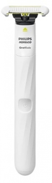 Philips Norelco QP1924/70 Tüy Alma Makinesi