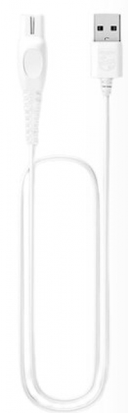 Philips Norelco QP1924/70 Tüy Alma Makinesi