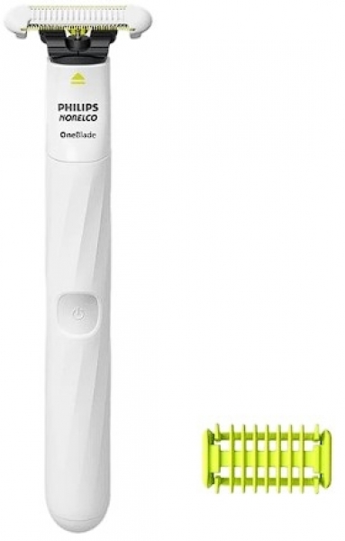 Philips Norelco QP1924/70 Tüy Alma Makinesi