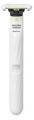 Philips Norelco QP1924/70 resim