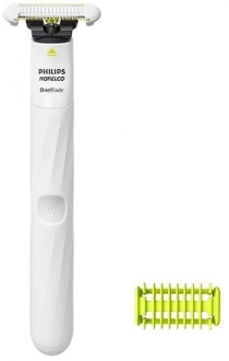 Philips Norelco QP1924/70 Tüy Alma Makinesi