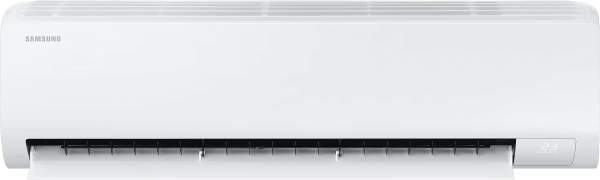 Samsung Premium Plus 24 (R32) Duvar Tipi Klima (24.000 BTU)