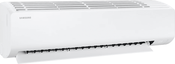 Samsung Premium Plus 24 (R32) Duvar Tipi Klima (24.000 BTU)