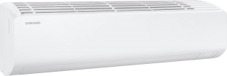 Samsung Premium Plus 24 (R32) Duvar Tipi Klima