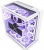 NZXT H9 Elite Bilgisayar Kasası