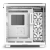 NZXT H9 Elite Bilgisayar Kasası