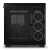 NZXT H9 Elite Bilgisayar Kasası