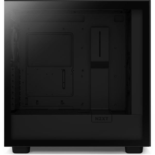 NZXT H7 Flow (2022) Bilgisayar Kasası