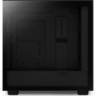 NZXT H7 Flow (2022) Bilgisayar Kasası