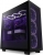 NZXT H7 Flow (2022) Bilgisayar Kasası