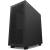 NZXT H7 Flow (2022) Bilgisayar Kasası