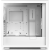 NZXT H7 Flow (2022) Bilgisayar Kasası