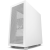 NZXT H7 Flow (2022) Bilgisayar Kasası