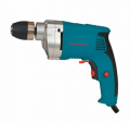 Catpower 5712 resim