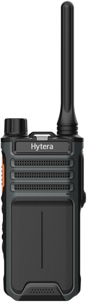 Hytera BP519LF Telsiz