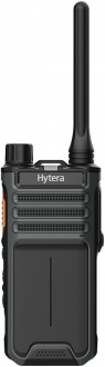 Hytera BP519LF Telsiz