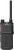 Hytera BP519LF Telsiz