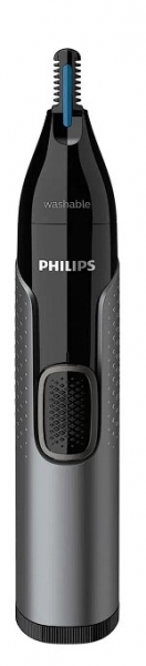 Philips NT3750/18 Tüy Alma Makinesi