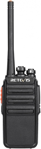 Retevis RT24 Telsiz (1 Telsiz)