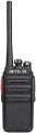 Retevis RT24 resim