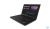 Lenovo ThinkPad T15P 20TN0014TX036 Laptop
