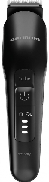 Grundig MGK 7230 L Çok Amaçlı Tıraş Makinesi