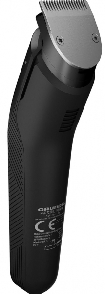 Grundig MGK 7230 L Çok Amaçlı Tıraş Makinesi