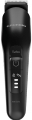 Grundig MGK 7230 L resim