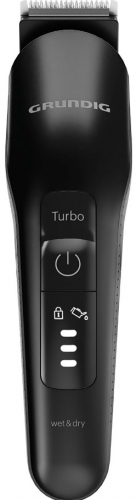 Grundig MGK 7230 L resim