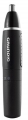 Grundig MT 3810 resim