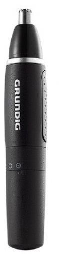 Grundig MT 3810 resim