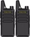 Tekcom EL6 2'li resim