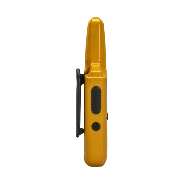 Motorola T72 2'li Telsiz