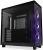 NZXT H6 Flow RGB Bilgisayar Kasası