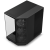 NZXT H6 Flow RGB Bilgisayar Kasası