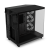 NZXT H6 Flow RGB Bilgisayar Kasası
