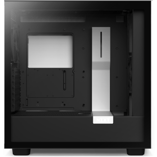 NZXT H7 Flow (2022) Bilgisayar Kasası