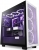 NZXT H7 Flow (2022) Bilgisayar Kasası