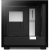 NZXT H7 Flow (2022) Bilgisayar Kasası